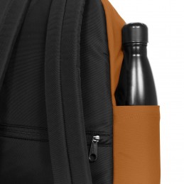 Collège - Eastpak - Sac à dos 24L avec porte-gourde Day Pak'r