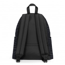 Collège - Eastpak - Sac à dos 24L avec porte-gourde Day Pak'r