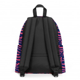 Collège - Eastpak - Sac à dos 24L avec porte-gourde Day Pak'r