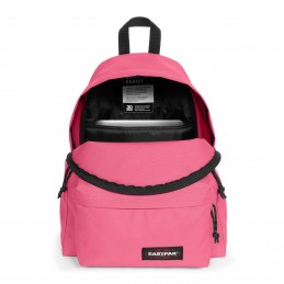 Collège - Eastpak - Sac à dos 24L avec porte-gourde Day Pak'r