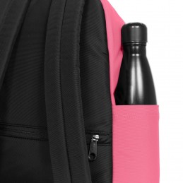 Collège - Eastpak - Sac à dos 24L avec porte-gourde Day Pak'r