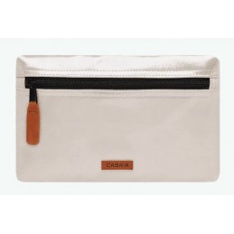 Pochettes avant - Cabaïa - Grande Pochette Avant pour sac à dos - Iridescent