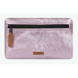 Cabaïa - Grande Pochette...