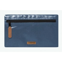 Pochettes avant - Cabaïa - Grande Pochette Avant pour sac à dos - Iridescent