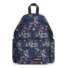 Eastpak - Sac à dos 24L...