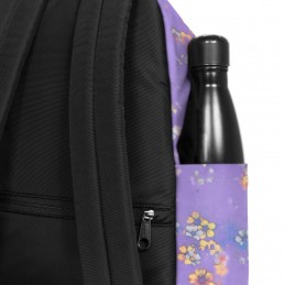Collège - Eastpak - Sac à dos 24L avec porte-gourde Day Pak'r