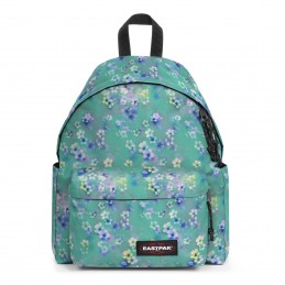 Eastpak - Sac à dos 24L...