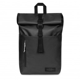 Eastpak - Sac à dos Up Roll...