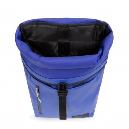Sac à dos - Eastpak - Sac à dos Up Roll pour ordinateur 16"