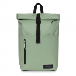 Eastpak - Sac à dos Up Roll...