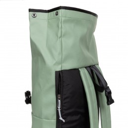 Sac à dos - Eastpak - Sac à dos Up Roll pour ordinateur 16"
