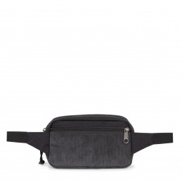 Sac banane - Eastpak - Petit Sac banane Bouncer