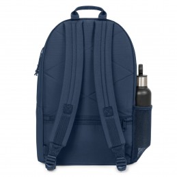 Sac à dos - Eastpak - Sac à dos Padded Double pour ordinateur 13"