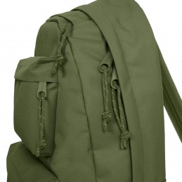 Sac à dos - Eastpak - Sac à dos Padded Double pour ordinateur 13"