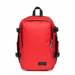 Eastpak - Sac cabine Cabin Pak'r