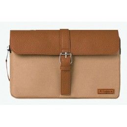 Cabaïa - Grande Pochette...