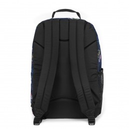 Sac à dos - Eastpak - Sac à dos 33L Double Compartiment avec porte-gourde Study Buddy