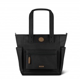 Sacs portés épaule - Cabaia - Tote Bag Adventurer