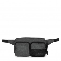 Eastpak - Sac banane...
