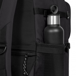 Sac à dos - Eastpak - Sac à dos Volker Pro pour ordinateur 16"