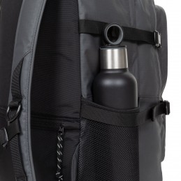Sac à dos - Eastpak - Sac à dos Volker Pro pour ordinateur 16"