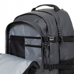 Sac à dos - Eastpak - Sac à dos Volker Pro pour ordinateur 16"
