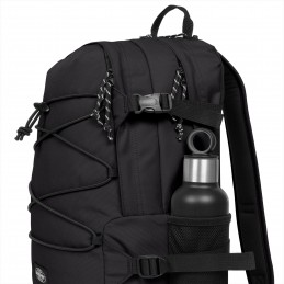 Sac à dos - Eastpak - Sac à dos Gerys Pro pour ordinateur 16"