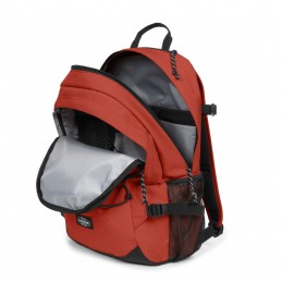 Sac à dos - Eastpak - Sac à dos Gerys Pro pour ordinateur 16"