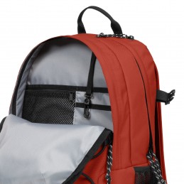 Sac à dos - Eastpak - Sac à dos Gerys Pro pour ordinateur 16"