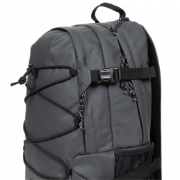 Sac à dos - Eastpak - Sac à dos Gerys Pro pour ordinateur 16"