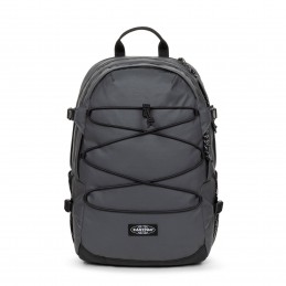 Sac à dos - Eastpak - Sac à dos Gerys Pro pour ordinateur 16"