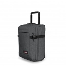 Valise Cabine - Eastpak - Tranverz XXS - Bagage cabine à roulettes