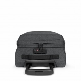 Valise Cabine - Eastpak - Tranverz XXS - Bagage cabine à roulettes
