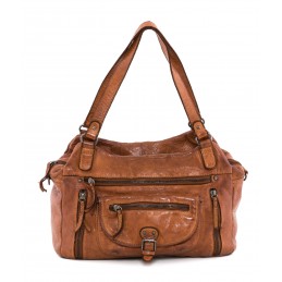 Gianni Conti - Sac Shopping...