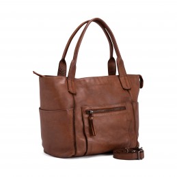 GIANNI CONTI - Sac Shopping...