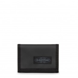EASTPAK - Porte Monnaie...
