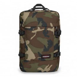 EASTPAK - Travelpack -...