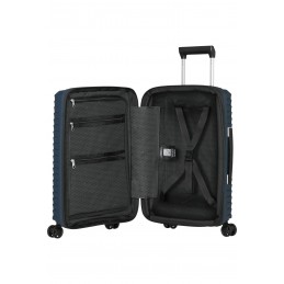 Valise Cabine - Samsonite - Valise rigide Upscape cabine 55cm/35cm 4 roues extensible