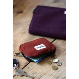 Hindbag - Porte-monnaie...
