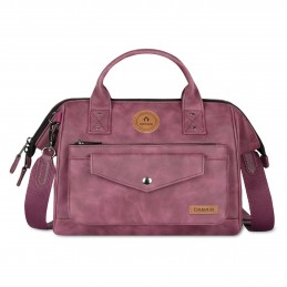 Cabaia - Sac bandoulière...