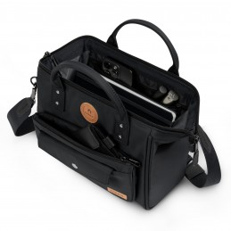 Sacs portés épaule - Cabaia - Sac bandoulière Crossbody Medium