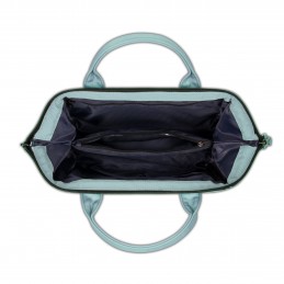 Sacs portés épaule - Cabaia - Sac bandoulière Crossbody Medium