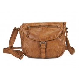 Gianni Conti - Sac...