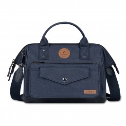 Cabaia - Sac bandoulière...