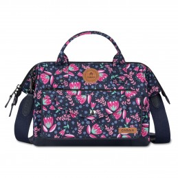 Cabaia - Sac bandoulière...
