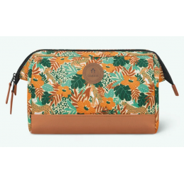 Cabaïa - Trousse de...