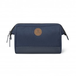 Trousse de toilette - Cabaïa - Trousse de toilette de voyage