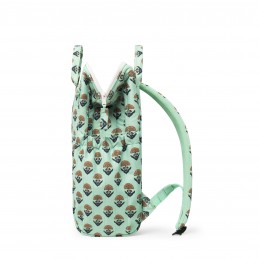 Sac à dos - CABAIA - Sac à Langer/Sac pochette isotherme