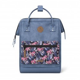 Sac à dos - Cabaïa - Sac à dos Adventurer M medium 18L - Toucher Nubuck