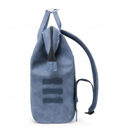 Sac à dos - Cabaïa - Sac à dos Adventurer M medium 18L - Toucher Nubuck
